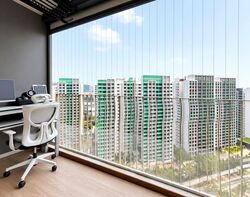 Sol Acres (D23), Condominium #614238231